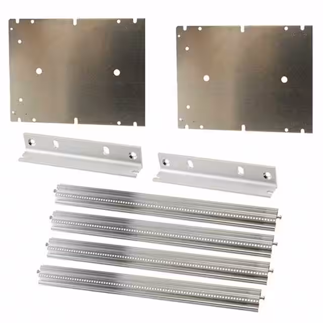 3634100 Wakefield-Vette  Card Racks